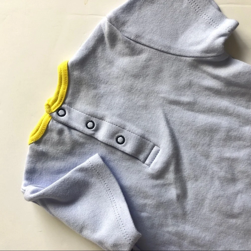 Host Pick New Petit lem tee